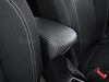 Jeep Renegade 1.0 t3 limited 2wd