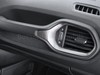 Jeep Renegade 1.0 t3 limited 2wd