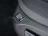 Jeep Renegade 1.0 t3 limited 2wd