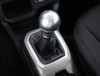 Jeep Renegade 1.0 t3 limited 2wd