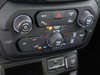 Jeep Renegade 1.0 t3 limited 2wd