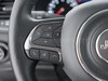 Jeep Renegade 1.0 t3 limited 2wd