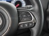 Jeep Renegade 1.0 t3 limited 2wd