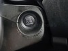 Jeep Renegade 1.0 t3 limited 2wd