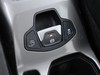 Jeep Renegade 1.0 t3 limited 2wd