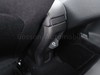 Jeep Renegade 1.0 t3 limited 2wd