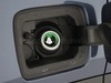 Jeep Renegade 1.0 t3 limited 2wd