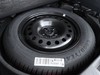 Jeep Renegade 1.0 t3 limited 2wd