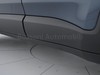 Jeep Renegade 1.0 t3 limited 2wd