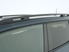 Jeep Renegade 1.0 t3 limited 2wd