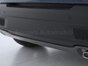 Jeep Renegade 1.0 t3 limited 2wd