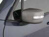 Jeep Renegade 1.0 t3 limited 2wd