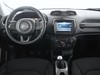 Jeep Renegade 1.0 t3 limited 2wd