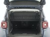 Jeep Renegade 1.0 t3 limited 2wd