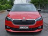 Skoda Fabia 1.0 mpi evo 80cv style