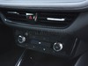 Skoda Fabia 1.0 mpi evo 80cv style