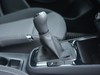 Skoda Fabia 1.0 mpi evo 80cv style
