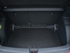 Skoda Fabia 1.0 mpi evo 80cv style