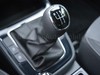 Skoda Fabia 1.0 mpi evo 80cv style