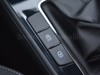 Skoda Fabia 1.0 mpi evo 80cv style