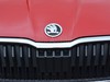 Skoda Fabia 1.0 mpi evo 80cv style