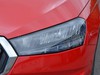 Skoda Fabia 1.0 mpi evo 80cv style