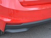 Skoda Fabia 1.0 mpi evo 80cv style