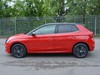 Skoda Fabia 1.0 mpi evo 80cv style