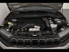 Jeep Avenger 1.2 turbo e-hybrid mhev 110cv summit fwd edct6