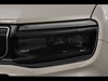 Jeep Avenger 1.2 turbo e-hybrid mhev 110cv summit fwd edct6