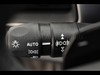 Jeep Avenger 1.2 turbo e-hybrid mhev 110cv summit fwd edct6