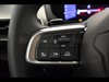 Jeep Avenger 1.2 turbo e-hybrid mhev 110cv summit fwd edct6