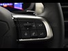 Jeep Avenger 1.2 turbo e-hybrid mhev 110cv summit fwd edct6