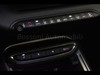 Jeep Avenger 1.2 turbo e-hybrid mhev 110cv summit fwd edct6