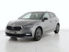 Skoda Fabia 1.0 tsi evo 95cv selection