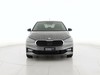 Skoda Fabia 1.0 tsi evo 95cv selection