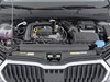 Skoda Fabia 1.0 tsi evo 95cv selection