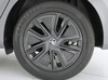 Skoda Fabia 1.0 tsi evo 95cv selection
