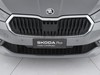 Skoda Fabia 1.0 tsi evo 95cv selection