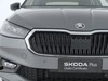 Skoda Fabia 1.0 tsi evo 95cv selection