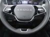 Skoda Fabia 1.0 tsi evo 95cv selection