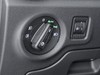 Skoda Fabia 1.0 tsi evo 95cv selection