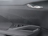 Skoda Fabia 1.0 tsi evo 95cv selection