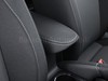 Skoda Fabia 1.0 tsi evo 95cv selection