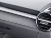 Skoda Fabia 1.0 tsi evo 95cv selection