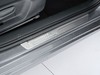 Skoda Fabia 1.0 tsi evo 95cv selection
