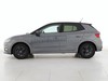 Skoda Fabia 1.0 tsi evo 95cv selection