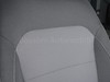 Skoda Fabia 1.0 tsi evo 95cv selection