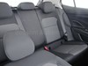Skoda Fabia 1.0 tsi evo 95cv selection