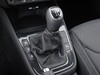 Skoda Fabia 1.0 tsi evo 95cv selection